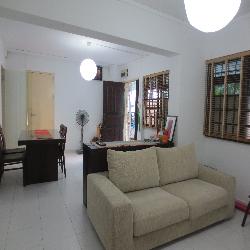 Blk 323 Sembawang Close (Sembawang), HDB 4 Rooms #53101892